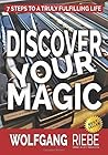 Discover Your Magic