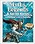 Myths and Legends A Childre...