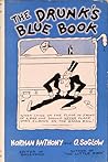 The Drunk's Blue Book by Norman Anthony
