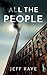 All the People