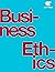 Business Ethics by OpenStax