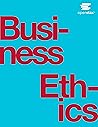 Business Ethics