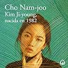 Kim Ji-young, nac...
