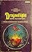 Dragonflight (Pern: Dragonriders of Pern, #1)