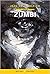 Zumbi