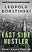 East Side Hustler (Alex Cohen #2)