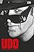 Udo (German Edition)