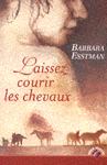 Laissez Courir le...