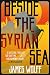 Beside the Syrian Sea (Discipline Files, #1)