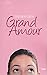 Grand amour by Stéphane Carlier