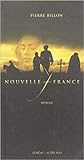 Nouvelle-France