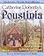 Poustinia (Madonna House Classics)