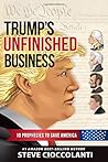 Trump's Unfinishe...