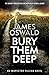 Bury Them Deep (Inspector McLean #10)