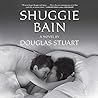 Shuggie Bain