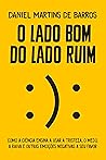 O lado bom do lad...