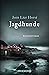 Jagdhunde (William Wisting, #8) by Jørn Lier Horst