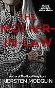 The Mother-in-Law