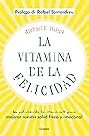 La vitamina de la...