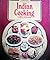 Indian Cooking [Paperback] Lalita Ahmed