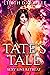Tate's Tale (Sexy Sins Retr...