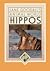 Hippos (Jane Goodall’s Animal World)