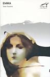 Emma