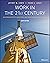 Work in the 21st Century: A...