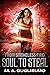 Soul to Steal (From Smokele...