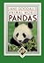 Pandas (Jane Goodall’s Animal World)
