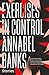 Exercises In Control