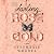 Darling Rose Gold