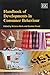 Handbook of Developments in...