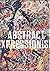 Abstract Expressionism