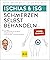 Ischias & ISG-Schmerzen selbst behandeln: Bei Ischialgie, ISG- und Piriformis-Syndrom, Gesäßschmerzen (German Edition)