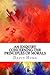 An Enquiry Concerning the Principles of Morals