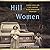 Hill Women by Cassie Chambers