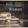 Hill Women: Findi...