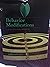 Behavior Modifications (Lib...