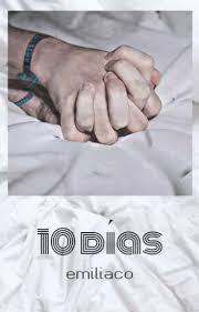 10 días - Emiliaco