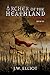 Rook (Archer of the Heathla...