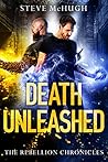Death Unleashed