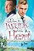 Don't Twunk With My Heart (Loving You #2)
