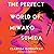 The Perfect World of Miwako Sumida
