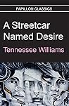 A Streetcar Named...