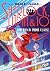 Omicidio in prima classe (Sherlock, Lupin & Io #19)