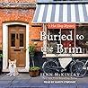Buried to the Brim by Jenn McKinlay