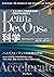 LeanとDevOpsの科学［Accelerate］ テクノロジーの戦略的活用が組織変革を加速する impress top gearシリーズ (Japanese Edition)