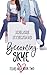 Becoming Skye (Texas High: Skye #2)