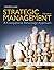 Strategic Management: A Competitive Advantage Approach, Concepts and Cases